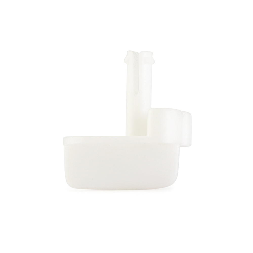 Scarpe Donna - The Luxury Shopping - Foto 6