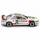 SLOTIT CA47a Nissan Skyline GT-R