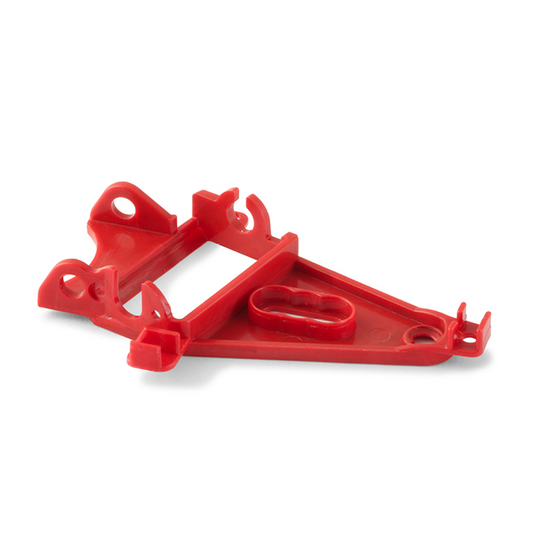 NSR 1293 Supporto Motore Anglewinder