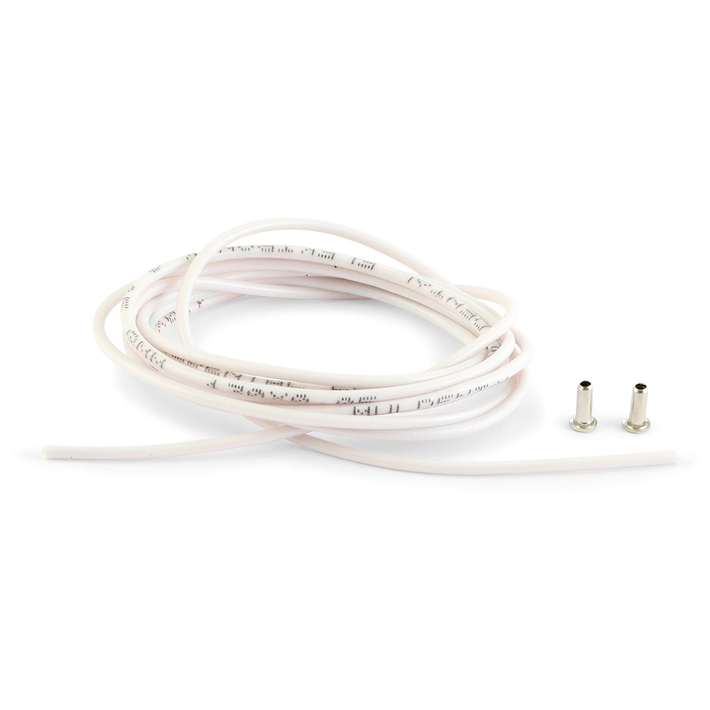 readycable® cavo per servomotore, Lenze EWLMZM-015C, cavo di readycable® cavo per servomotore, Lenze EWLMZM-015C, cavo di