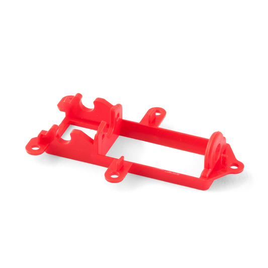NSR 1283 Supporto Motore InLine