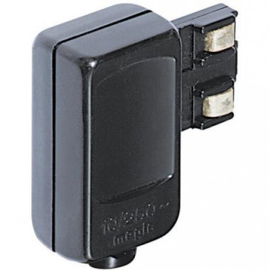 Spina Magic 10A BTICINO 2200