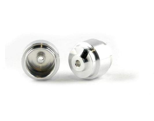 SLOTIT W14411515A Cerchioni Posteriori