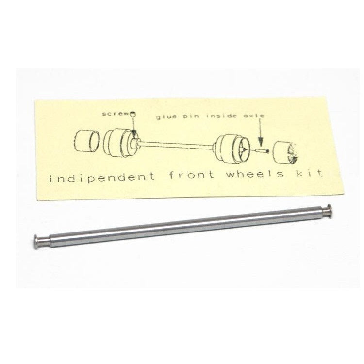 SLOTIT PA39 Kit per assale