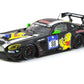 SCALEAUTO SC-6221 Mercedes AMG GT3