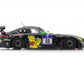 SCALEAUTO SC-6221 Mercedes AMG GT3