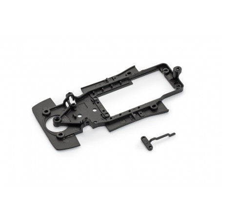 SLOTIT CS51T-60 Telaio