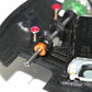 SLOTINGPLUS SP061101  Stopper