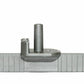 SLOTINGPLUS SP101003 Pick-Up