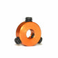 SLOTINGPLUS SP061101  Stopper