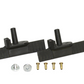 SLOTINGPLUS SP101003 Pick-Up