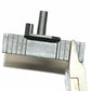 SLOTINGPLUS SP101004 Pick-Up