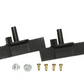 SLOTINGPLUS SP101004 Pick-Up