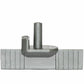SLOTINGPLUS SP101004 Pick-Up