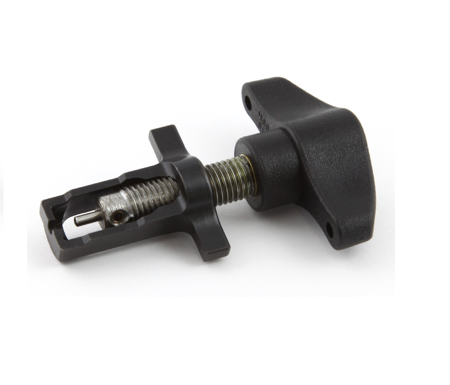 SLOTIT TL05B Estrattore