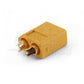 Connettore XT60